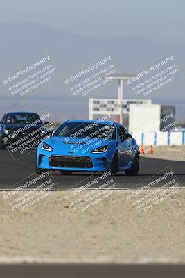 media/Nov-09-2025-Speed Ventures (Sun) [[388b781dcd]]/Orange/Session 1 (Turn 1)/